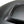 Anderson Composites 15-16 Ford Mustang (Excl. GT350/GT350R) Type-GR Fiberglass Hood