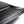 Anderson Composites 15-16 Ford Mustang (Excl. GT350/GT350R) Type-GR Fiberglass Hood