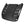 Anderson Composites 15-17 Ford Mustang (Excl. GT350/GT350R) Heat Extractor Double Sided Hood