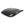 Anderson Composites 15-17 Ford Mustang (Excl. GT350/GT350R) Heat Extractor Double Sided Hood