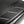 Anderson Composites 15-17 Ford Mustang (Excl. GT350/GT350R) Heat Extractor Double Sided Hood