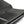Anderson Composites 15-17 Ford Mustang (Excl. GT350/GT350R) Heat Extractor Double Sided Hood