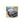 Anderson Composites 15-17 Ford Mustang (Excl. GT350/GT350R) Heat Extractor Double Sided Hood