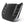 Anderson Composites 15-16 Ford Mustang (Excl. GT350/GT350R) Fiberglass Heat Extractor Hood