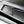 Anderson Composites 15-16 Ford Mustang (Excl. GT350/GT350R) Fiberglass Heat Extractor Hood