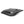 Anderson Composites 15-17 Ford Mustang (Excl. GT350/GT350R) Super Snake Double Sided Hood