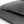 Anderson Composites 15-17 Ford Mustang (Excl. GT350/GT350R) Super Snake Double Sided Hood