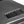 Anderson Composites 15-17 Ford Mustang (Excl. GT350/GT350R) Super Snake Double Sided Hood