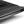 Anderson Composites 15-17 Ford Mustang (Excl. GT350/GT350R) Super Snake Double Sided Hood