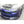 Anderson Composites 15-17 Ford Mustang (Excl. GT350/GT350R) Super Snake Double Sided Hood