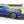Anderson Composites 15-17 Ford Mustang (Excl. GT350/GT350R) Super Snake Double Sided Hood