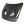 Anderson Composites 15-17 Ford Mustang (Excl. GT350/GT350R) Type-TT Double Sided Hood