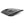 Anderson Composites 15-17 Ford Mustang (Excl. GT350/GT350R) Type-TT Double Sided Hood