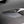 Anderson Composites 15-17 Ford Mustang (Excl. GT350/GT350R) Type-TT Double Sided Hood