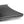 Anderson Composites 15-17 Ford Mustang (Excl. GT350/GT350R) Type-TT Double Sided Hood