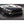 Anderson Composites 15-17 Ford Mustang (Excl. GT350/GT350R) Type-TT Double Sided Hood