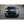 Anderson Composites 15-17 Ford Mustang (Excl. GT350/GT350R) Type-TT Double Sided Hood