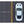 Anderson Composites 15-17 Ford Mustang (Excl. GT350/GT350R) Type-TT Double Sided Hood