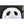 Anderson Composites 15-17 Ford Mustang (Excl. GT350/GT350R) Type-TT Double Sided Hood