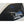 Anderson Composites 15-17 Ford Mustang (Excl. GT350/GT350R) Type-TT Double Sided Hood