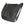 2015-2017 MUSTANG DOUBLE SIDED CARBON FIBER TYPE-TW HOOD