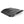 2015-2017 MUSTANG DOUBLE SIDED CARBON FIBER TYPE-TW HOOD