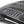 2015-2017 MUSTANG DOUBLE SIDED CARBON FIBER TYPE-TW HOOD