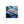Anderson Composites 15-17 Ford Mustang (Excl. GT350/GT350R) Type-TW Double Sided Hood