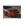 Anderson Composites 15-17 Ford Mustang (Excl. GT350/GT350R) Type-TW Double Sided Hood