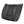 Anderson Composites 15-20 Ford Mustang Shelby GT350/GT350R Type GT5 Double Sided Carbon Fiber Hood