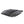 Anderson Composites 15-20 Ford Mustang Shelby GT350/GT350R Type GT5 Double Sided Carbon Fiber Hood