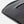 Anderson Composites 15-20 Ford Mustang Shelby GT350/GT350R Type GT5 Double Sided Carbon Fiber Hood