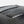 Anderson Composites 15-20 Ford Mustang Shelby GT350/GT350R Type GT5 Double Sided Carbon Fiber Hood
