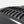 Anderson Composites 15-20 Ford Mustang Shelby GT350/GT350R Type GT5 Double Sided Carbon Fiber Hood