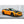 Anderson Composites 15-20 Ford Mustang Shelby GT350/GT350R Type GT5 Double Sided Carbon Fiber Hood