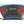 Anderson Composites 2015-2017 Ford Mustang Shelby GT350 Double Sided Carbon Fiber Hood