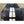 Anderson Composites 2015-2017 Ford Mustang Shelby GT350 Double Sided Carbon Fiber Hood