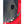 Anderson Composites 2015-2017 Ford Mustang Shelby GT350 Double Sided Carbon Fiber Hood