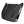 Anderson Composites 15-17 Ford Mustang Eco Boost Type-OE Double Sided Hood
