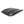 Anderson Composites 15-17 Ford Mustang Eco Boost Type-OE Double Sided Hood