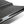 Anderson Composites 15-17 Ford Mustang Eco Boost Type-OE Double Sided Hood
