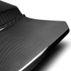 Anderson Composites 2016+ Type-AZ Camaro Double Sided Fiber Hood