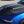 Anderson Composites 2016+ Type-AZ Camaro Double Sided Fiber Hood