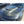 Anderson Composites 2016+ Type-AZ Camaro Double Sided Fiber Hood