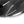 Anderson Composites 2016+ Chevy Camaro Carbon Fiber Double Sided Hood