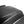 Anderson Composites 2016+ Chevy Camaro Carbon Fiber Double Sided Hood