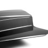 Anderson Composites 2016+ Chevy Camaro Carbon Fiber Double Sided Hood