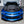 Anderson Composites 2016+ Chevy Camaro Carbon Fiber Double Sided Hood