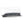 Anderson Composites 2016+ Chevy Camaro Carbon Fiber Double Sided Hood