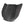 Anderson Composites 2016+ Chevy Camaro OE Style Carbon Fiber Hood - Non Vented